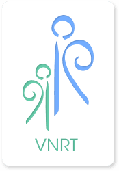 logo vnrt